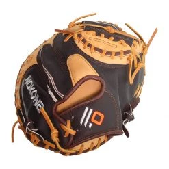Hot Sale โ Nokona Select Plus Series 32" Catchers Mitt: S-2 Brown ๐ 27 Hot Sale โ Nokona Select Plus Series 32" Catchers Mitt: S-2 Brown ๐ -Deals glovegear Store 2dc4 02 20 nokona select plus series catchers mitt glove s 2 23131 7 l