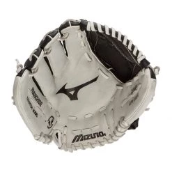 Deals 🥰 Mizuno Franchise 13" Fastpitch Softball Glove: GFN1301F4 Black, White 💯 19 Deals 🥰 Mizuno Franchise 13" Fastpitch Softball Glove: GFN1301F4 Black, White 💯 -Deals glovegear Store 2dda 10 21 mizuno franchise 13 fastpitch softball glove gfn1301f4 33710 13 l