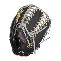 Best deal ⌛ Rawlings Pro Preferred 12.75" Mike Trout Baseball Glove: PROSMT27B Black, Gold ⭐ 9 Best deal ⌛ Rawlings Pro Preferred 12.75" Mike Trout Baseball Glove: PROSMT27B Black, Gold ⭐ -Deals glovegear Store 2e3c 03 20 rawlings pro preferred 12 75 mike trout baseball glove prosmt27b 33247 3 l