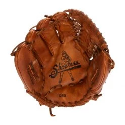 Hot Sale โ๏ธ Shoeless Joe Professional 12.5" Baseball Glove: 1250MT Brown ๐ 19 Hot Sale โ๏ธ Shoeless Joe Professional 12.5" Baseball Glove: 1250MT Brown ๐ -Deals glovegear Store 2e73 11 21 shoeless joe professional 12 5 baseball glove 1250mt 7066 6 l