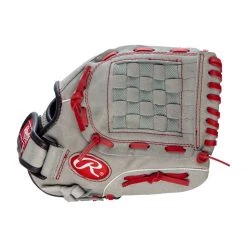 Best Pirce π Rawlings Sure Catch 11" Mike Trout Youth Baseball Glove: SC110MT Grey, Red βοΈ 10 Best Pirce π Rawlings Sure Catch 11" Mike Trout Youth Baseball Glove: SC110MT Grey, Red βοΈ -Deals glovegear Store 2eed 08 21 rawlings sure catch 11 mike trout youth baseball glove sc110mt 34630 4 l