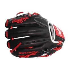 Top 10 π Rawlings Pro Preferred 11.75" Francisco Lindor Baseball Glove: PROSFL12B Black, Red βοΈ 10 Top 10 π Rawlings Pro Preferred 11.75" Francisco Lindor Baseball Glove: PROSFL12B Black, Red βοΈ -Deals glovegear Store 2f7d 06 20 rawlings pro preferred 11 75 francisco lindor baseball glove prosfl12b 33251 5 l