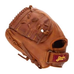 Cheapest ✔️ Shoeless Joe 🔔 Shoeless Jane 11.25" Fastpitch Softball Glove: 1125FPCW Brown 👍 16 Cheapest ✔️ Shoeless Joe 🔔 Shoeless Jane 11.25" Fastpitch Softball Glove: 1125FPCW Brown 👍 -Deals glovegear Store 2f80 07 21 shoeless jane 11 25 fastpitch softball glove 1125fpcw 25497 10 l