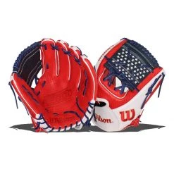 Outlet 😀 Wilson A2000 Kelsey Stewart KS7 12" Fastpitch Softball Glove: WBW10024012 Navy, Red, White ⭐ 13 Outlet 😀 Wilson A2000 Kelsey Stewart KS7 12" Fastpitch Softball Glove: WBW10024012 Navy, Red, White ⭐ -Deals glovegear Store 2f93 09 20 wilson a2000 kelsey stewart 12 fastpitch softball glove wbw10024012 33643 8 l