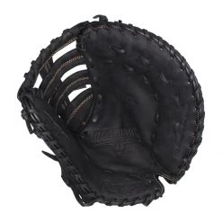 Budget 🧨 Rawlings Renegade 12.5" First Base Mitt: RFBMB Black ✨ -Deals glovegear Store 2f99 03 20 rawlings renegade 12 5 first base mitt rfbmb 30555 2 l