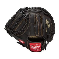 Discount 🔥 Rawlings Renegade 32.5" Youth Catcher's Mitt: RCM325B Black 👍 -Deals glovegear Store 2fef 10 21 rawlings renegade 32 5 youth catchers mitt rcm325b 30556 7 l
