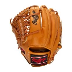 Cheapest 🌟 Rawlings Heart of the Hide R2G 11.75" Baseball Glove: PROR205-4T Tan 🌟 -Deals glovegear Store 301c 10 21 rawlings heart of the hide r2g 11 75 baseball glove pror205 4t 33272 16 l
