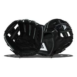Cheap 🌟 Akadema Prodigy 11" Youth Baseball Glove: AZR95-12 Black ❤️ 13 Cheap 🌟 Akadema Prodigy 11" Youth Baseball Glove: AZR95-12 Black ❤️ -Deals glovegear Store 302c 06 18 14814 l