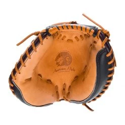 Hot Sale โ Nokona Select Plus Series 32" Catchers Mitt: S-2 Brown ๐ 17 Hot Sale โ Nokona Select Plus Series 32" Catchers Mitt: S-2 Brown ๐ -Deals glovegear Store 304e 07 21 nokona select plus series 32 catchers mitt s 2 23131 6 l