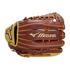 Cheap ✨ Mizuno Prime Elite 12.75'' Baseball Glove: GPE1275 Brown 😀 18 Cheap ✨ Mizuno Prime Elite 12.75'' Baseball Glove: GPE1275 Brown 😀 -Deals glovegear Store 30c1 10 21 mizuno prime elite 12 75 baseball glove gpe1275 32079 5 l