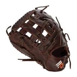 Cheap 😀 Nokona X2 Elite 13" First Base Mitt: X2-N70 Brown ⌛ -Deals glovegear Store 30ed 12 21 nokona x2 elite 13 first base mitt x2 n70 28924 10 l
