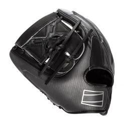 Buy ๐ Rawlings REV1X 11.75" Baseball Glove: REV205-9X Black, Grey, Silver โค๏ธ 19 Buy ๐ Rawlings REV1X 11.75" Baseball Glove: REV205-9X Black, Grey, Silver โค๏ธ -Deals glovegear Store 30f9 08 21 rawlings rev1x 11 75 baseball glove rev205 9x 34583 14 l