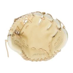 New 🌟 Marucci Ascension Series 11.75" Baseball Glove: MFGASM44A6 Tan 😉 -Deals glovegear Store 314b 08 21 marucci ascension series 11 75 baseball glove mfgasm44a6 34969 12 l
