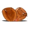Top 10 😉 Rawlings Heart of the Hide 33" Baseball Catcher's Mitt: PROCM33T Tan 🎉 -Deals glovegear Store 3158 12 21 rawlings heart of the hide 33 baseball catchers mitt procm33t 34599 1 l