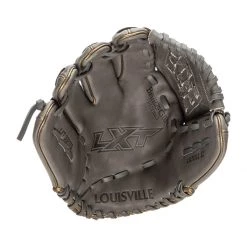 New ✔️ Louisville Slugger LXT 12" Fastpitch Softball Glove: WTLLXRF1912 Grey ✔️ -Deals glovegear Store 3184 10 21 louisville slugger lxt 12 fastpitch softball glove wtllxrf1912 30629 5 l