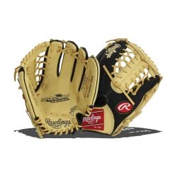 Discount π― Rawlings Prodigy 11.5" Youth Baseball Glove: P115CBMT Black π₯ 27 Discount π― Rawlings Prodigy 11.5" Youth Baseball Glove: P115CBMT Black π₯ -Deals glovegear Store 31915 l
