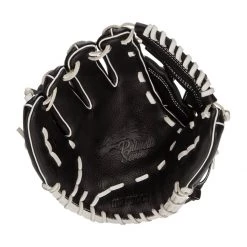 Deals 🌟 Marucci Palmetto Series 12.50" Fastpitch Softball Glove: MFGPL1250FP Black, White 🛒 -Deals glovegear Store 329f 10 21 marucci palmetto series 12 50 fastpitch softball glove mfgpl1250fp 31655 6 l
