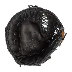 Flash Sale โ Shoeless Joe Pro Select 13" First Base Mitt: PS1300FBTT Black, Brown ๐ 15 Flash Sale โ Shoeless Joe Pro Select 13" First Base Mitt: PS1300FBTT Black, Brown ๐ -Deals glovegear Store 3316 07 21 shoeless joe pro select 13 first base mitt ps1300fbtt 25491 9 l