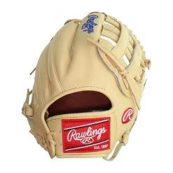 Promo ✨ Rawlings Pro Preferred 12.25" Kris Bryant Baseball Glove: PROSKB17C Tan ✔️ 13 Promo ✨ Rawlings Pro Preferred 12.25" Kris Bryant Baseball Glove: PROSKB17C Tan ✔️ -Deals glovegear Store 3379 06 20 rawlings pro preferred 12 25 kris bryant baseball glove proskb17c 33248 7 l