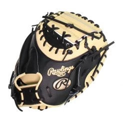 Top 10 โญ Rawlings Heart of the Hide Speed Shell 34" Catcher's Mitt: PROYM4BC Black, Tan ๐ 9 Top 10 โญ Rawlings Heart of the Hide Speed Shell 34" Catcher's Mitt: PROYM4BC Black, Tan ๐ -Deals glovegear Store 33d2 06 20 rawlings heart of the hide speed shell 34 catchers mitt proym4bc 33268 3 l