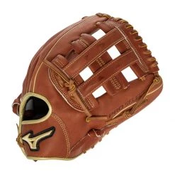 Brand new ❤️ Mizuno Pro Select 11.75" Baseball Glove: GPS2-600D Tan 🎁 -Deals glovegear Store 33d8 08 21 mizuno pro select 11 75 baseball glove gps2 600d 34539 3 l