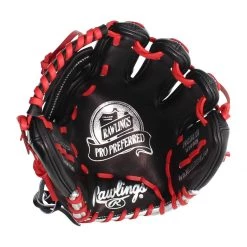 Top 10 π Rawlings Pro Preferred 11.75" Francisco Lindor Baseball Glove: PROSFL12B Black, Red βοΈ 11 Top 10 π Rawlings Pro Preferred 11.75" Francisco Lindor Baseball Glove: PROSFL12B Black, Red βοΈ -Deals glovegear Store 33de 06 20 rawlings pro preferred 11 75 francisco lindor baseball glove prosfl12b 33251 6 l