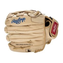 Best Sale ❤️ Rawlings Sure Catch 10.5" Kris Bryant Youth Baseball Glove: SC105KB Tan ✔️ 11 Best Sale ❤️ Rawlings Sure Catch 10.5" Kris Bryant Youth Baseball Glove: SC105KB Tan ✔️ -Deals glovegear Store 33fd 08 21 rawlings sure catch 10 5 kris bryant youth baseball glove sc105kb 34627 5 l