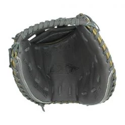 Cheapest ⭐ Louisville Slugger LXT 33" Fastpitch Softball Catcher's Mitt: WTLLXRF19CM Grey 😉 -Deals glovegear Store 3460 08 18 30632 5 m