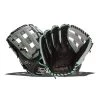 Budget 🤩 Rawlings Heart of the Hide Hyper Shell 12.75" Baseball Glove: PRO3319-6BGCF Black, Grey, Teal 🌟 28 Budget 🤩 Rawlings Heart of the Hide Hyper Shell 12.75" Baseball Glove: PRO3319-6BGCF Black, Grey, Teal 🌟 -Deals glovegear Store 347c 09 21 rawlings heart of the hide hyper shell 12 75 baseball glove pro3319 6bgcf 33275 1 l