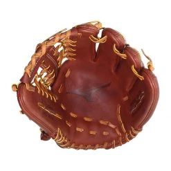 Best Sale π Mizuno Prime Elite 12.75'' Baseball Glove: GPE1275M Brown π― 24 Best Sale π Mizuno Prime Elite 12.75'' Baseball Glove: GPE1275M Brown π― -Deals glovegear Store 3484 04 20 mizuno prime elite 12 75 baseball glove gpe1275m 32109 6 l