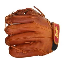 Best Pirce ❤️ Shoeless Joe ⌛ Shoeless Jane 11.75" Fastpitch Softball Glove: 1175FPHW Brown 🔔 -Deals glovegear Store 349f 02 20 shoeless joe shoeless jane fastpitch series 1175fphw 16767 5 l