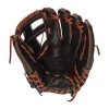 Brand new ๐ Wilson A2000 1716 11.5" Baseball Glove: WBW100389115 Black, Tan โจ 28 Brand new ๐ Wilson A2000 1716 11.5" Baseball Glove: WBW100389115 Black, Tan โจ -Deals glovegear Store 34ca 08 21 wilson a2000 1716 11 5 baseball glove wbw100389115 34680 2 l