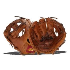 New β Shoeless Joe Joe Junior 9" Youth Baseball Glove: 900JR Brown π 20 New β Shoeless Joe Joe Junior 9" Youth Baseball Glove: 900JR Brown π -Deals glovegear Store 353c 07 21 shoeless joe joe junior 9 youth baseball glove 900jr 16772 8 l