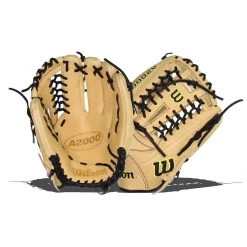 Hot Sale ⭐ Wilson A2000 A12 12" Baseball Glove: WBW10009212 Tan 👏 -Deals glovegear Store 35bd 09 21 wilson a2000 a12 12 baseball glove wbw10009212 33602 015 l