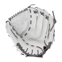 Best deal ⭐ Mizuno MVP Prime 12.5" Fastpitch Softball Glove: GMVP1250PF4W White 🎁 -Deals glovegear Store 35be 09 21 mizuno mvp prime 12 5 fastpitch softball glove gmvp1250pf4w 34525 4 l