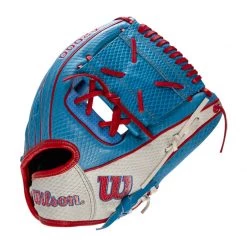 Coupon π Wilson A2000 Kelsey Stewart Spin Control KS7 12" Fastpitch Softball Glove: WBW10043512 Blue, Red, White βοΈ 9 Coupon π Wilson A2000 Kelsey Stewart Spin Control KS7 12" Fastpitch Softball Glove: WBW10043512 Blue, Red, White βοΈ -Deals glovegear Store 35e9 08 21 wilson a2000 kelsey stewart spin control ks7 12 fastpitch softball glove wbw10043512 34695 3 l