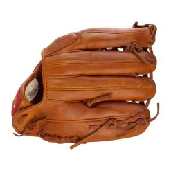 Best deal ✨ Shoeless Joe Professional 11.5" Baseball Glove: 1150MT Brown ✨ 18 Best deal ✨ Shoeless Joe Professional 11.5" Baseball Glove: 1150MT Brown ✨ -Deals glovegear Store 3671 07 21 shoeless joe professional 11 5 baseball glove 1150mt 7688 5 l