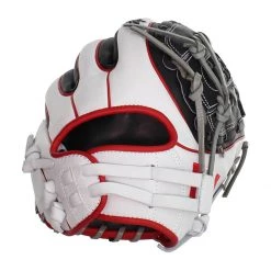 Deals ⭐ Rawlings Heart of the Hide LE Olympic Series 12" Fastpitch Softball Glove: PRO716SB-18CA Blue, Red, White 🧨 27 Deals ⭐ Rawlings Heart of the Hide LE Olympic Series 12" Fastpitch Softball Glove: PRO716SB-18CA Blue, Red, White 🧨 -Deals glovegear Store 3695 01 20 rawlings heart of the hide le olympic series 12 fastpitch softball glove pro716sb 18ca 32166 7 l