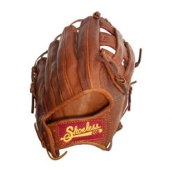 Flash Sale ✨ Shoeless Joe Professional 11.5" Baseball Glove: 1150HW Brown 🔥 27 Flash Sale ✨ Shoeless Joe Professional 11.5" Baseball Glove: 1150HW Brown 🔥 -Deals glovegear Store 36b2 01 20 shoeless joe professional series baseball glove 1150hw 7685 7 l