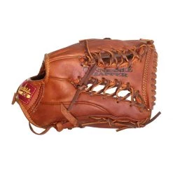 Best reviews of ✔️ Shoeless Joe Professional 12.5" Baseball Glove: 1250TT Brown ✔️ -Deals glovegear Store 36e8 02 20 shoeless joe professional series 1250tt 7068 4 l