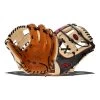 Outlet ๐ Rawlings Heart of the Hide R2G Speed Shell 11.5" Baseball Glove: PROR314-2TCSS Black, Tan ๐ฅฐ 15 Outlet ๐ Rawlings Heart of the Hide R2G Speed Shell 11.5" Baseball Glove: PROR314-2TCSS Black, Tan ๐ฅฐ -Deals glovegear Store 36fc 08 21 rawlings heart of the hide r2g speed shell 11 5 baseball glove pror314 2tcss 34609 1 l