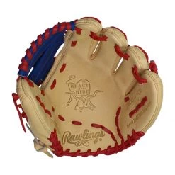 Promo 𧨠Rawlings Heart of the Hide R2G 11.5" Baseball Glove: PROR314-19CRS Blue, Tan π 12 Promo 𧨠Rawlings Heart of the Hide R2G 11.5" Baseball Glove: PROR314-19CRS Blue, Tan π -Deals glovegear Store 3733 10 20 rawlings heart of the hide r2g 11 5 baseball glove pror314 19crs 33490 6 l