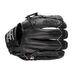 Cheap ❤️ Rawlings Heart of the Hide Hyper Shell 11.75" Baseball Glove: PRO205-9BCF Black 🥰 -Deals glovegear Store 3770 10 21 rawlings heart of the hide hyper shell 11 75 baseball glove pro205 9bcf 33276 11 l