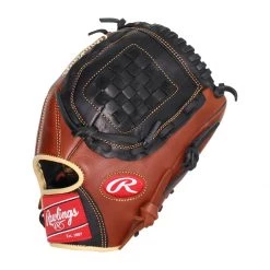 Best reviews of ✔️ Rawlings Sandlot Series 12" Baseball Glove: S1200B Black, Brown 😀 9 Best reviews of ✔️ Rawlings Sandlot Series 12" Baseball Glove: S1200B Black, Brown 😀 -Deals glovegear Store 377f 03 20 rawlings sandlot series 12 baseball glove s1200b 29147 3 l