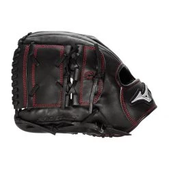 Best Pirce 🎉 Mizuno Pro Select 12" Baseball Glove: GPS2-100D2 Black 💯 17 Best Pirce 🎉 Mizuno Pro Select 12" Baseball Glove: GPS2-100D2 Black 💯 -Deals glovegear Store 37d0 12 21 mizuno pro select 12 baseball glove gps2 100d2 34535 10 l