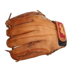 Cheap ⭐ Shoeless Joe Shoeless Jane 12" Fastpitch Softball Glove: 1200FPBW Brown ❤️ -Deals glovegear Store 3830 03 20 shoeless joe shoeless jane fastpitch series 1200fpbw 16768 5 l