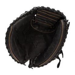 Deals glovegear Store -Deals glovegear Store 3835 10 21 rawlings renegade 31 5 youth baseball catchers mitt rcm315b 30557 2 l