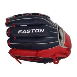 Cheap ✔️ Easton Professional Reserve 12" Jose Ramirez Baseball Glove: PRC43JR Black, Red ✔️ 10 Cheap ✔️ Easton Professional Reserve 12" Jose Ramirez Baseball Glove: PRC43JR Black, Red ✔️ -Deals glovegear Store 39c4 09 19 31993 4 l