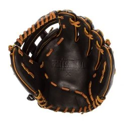 Wholesale ✨ Easton Professional Collection Hybrid 12.75" Baseball Glove: PCH-L73 Black, Tan ⭐ 10 Wholesale ✨ Easton Professional Collection Hybrid 12.75" Baseball Glove: PCH-L73 Black, Tan ⭐ -Deals glovegear Store 3a2a 10 21 easton professional collection hybrid 12 75 baseball glove pch l73 34402 6 l
