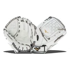 Flash Sale ✔️ Mizuno MVP Prime 12" Fastpitch Softball Glove: GMVP1200PF4W White ✨ -Deals glovegear Store 3a68 08 21 mizuno mvp prime 12 fastpitch softball glove gmvp1200pf4w 34524 1 l